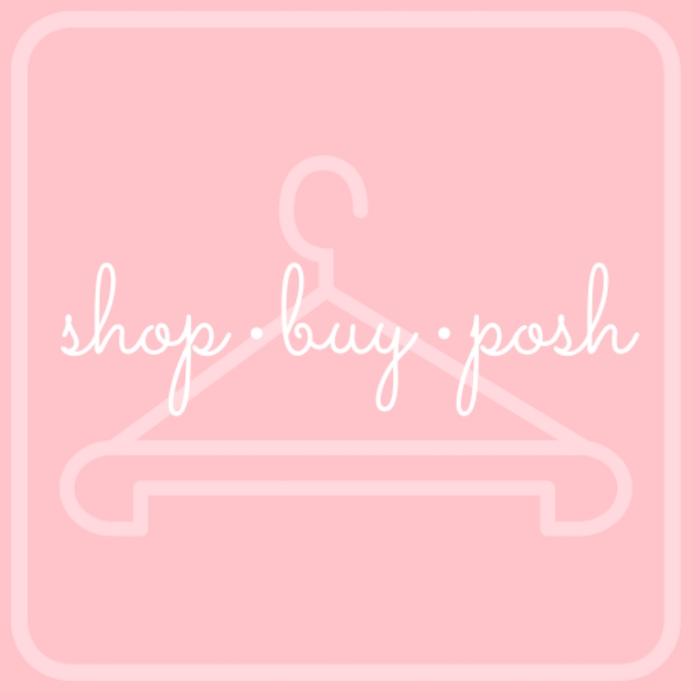 Please Read- About my closet